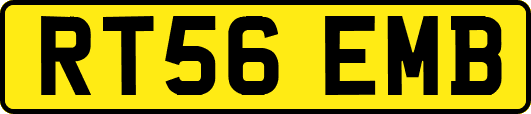RT56EMB