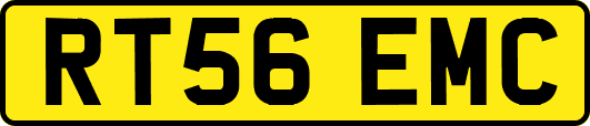 RT56EMC