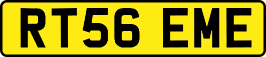 RT56EME