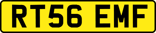 RT56EMF
