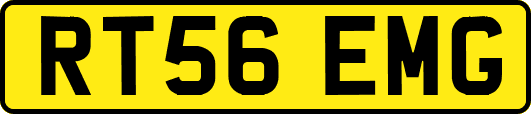 RT56EMG