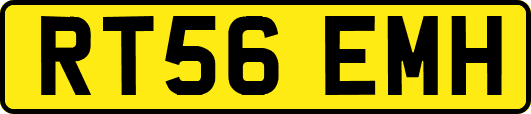 RT56EMH