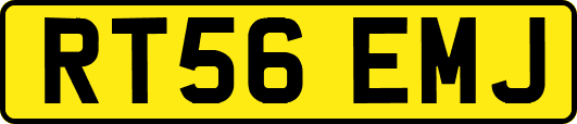 RT56EMJ