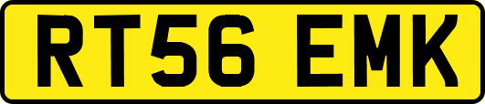 RT56EMK