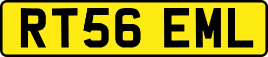 RT56EML
