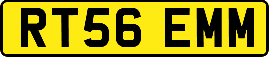 RT56EMM