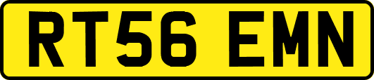 RT56EMN