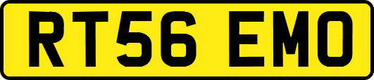 RT56EMO