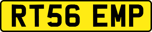 RT56EMP