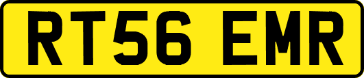 RT56EMR