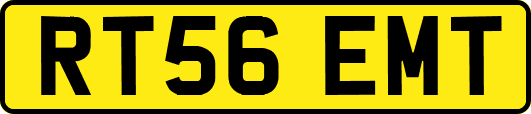 RT56EMT