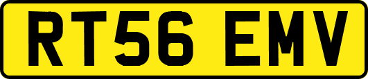 RT56EMV