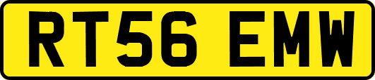 RT56EMW