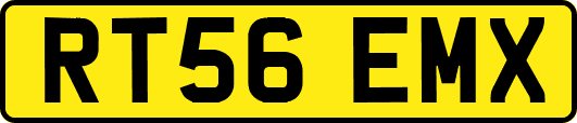 RT56EMX