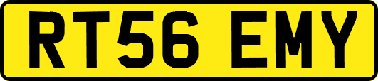 RT56EMY