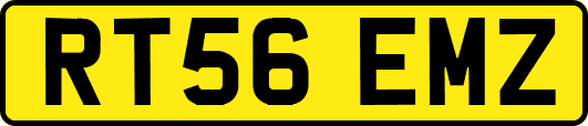 RT56EMZ