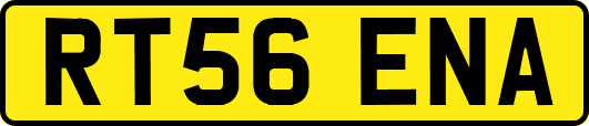 RT56ENA