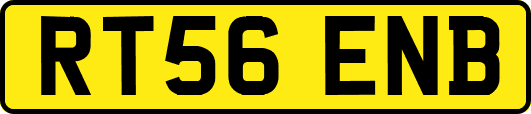 RT56ENB