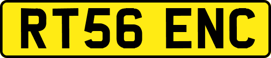 RT56ENC