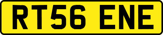 RT56ENE