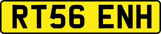 RT56ENH