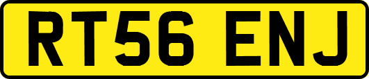 RT56ENJ