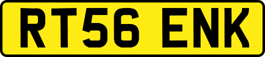 RT56ENK