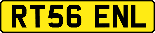 RT56ENL