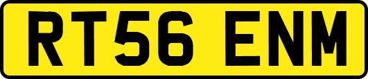RT56ENM