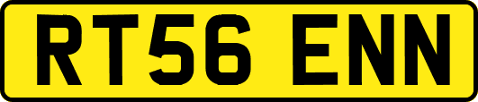 RT56ENN