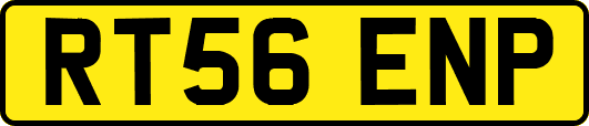 RT56ENP