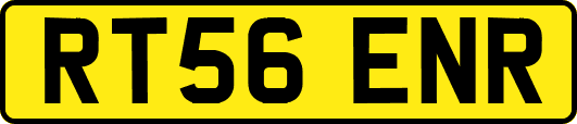 RT56ENR