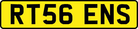 RT56ENS