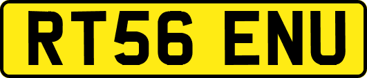RT56ENU