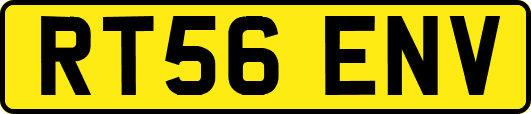 RT56ENV
