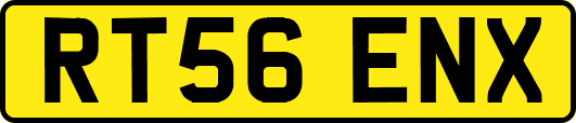 RT56ENX
