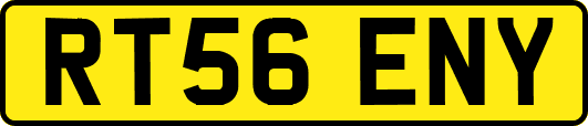RT56ENY