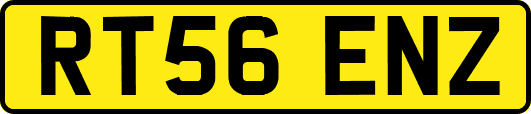RT56ENZ