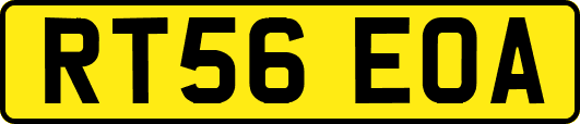 RT56EOA