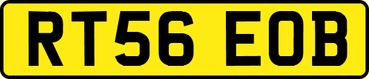RT56EOB