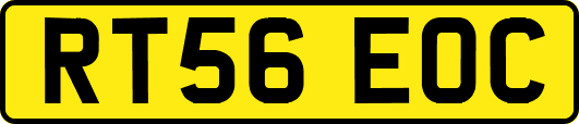 RT56EOC