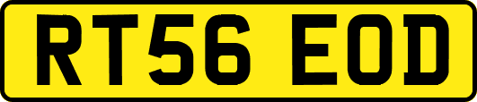 RT56EOD