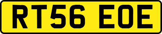 RT56EOE