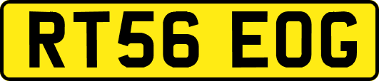 RT56EOG