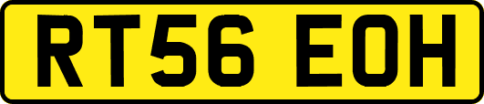 RT56EOH