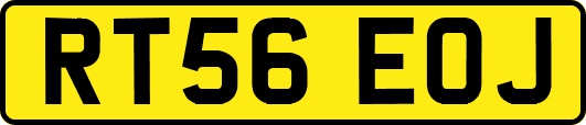 RT56EOJ