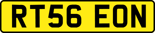 RT56EON