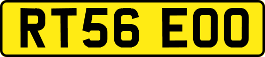 RT56EOO