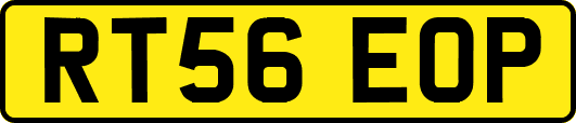 RT56EOP