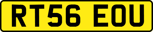 RT56EOU